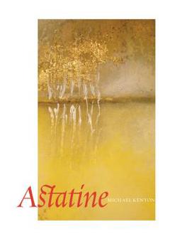 Paperback Astatine Book