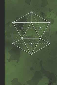 Paperback RPG Notebook: Gaming Log Role Playing Journal Character Development Mapping Terrain Campaign Book