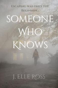 Someone Who Knows (Those Who Know)