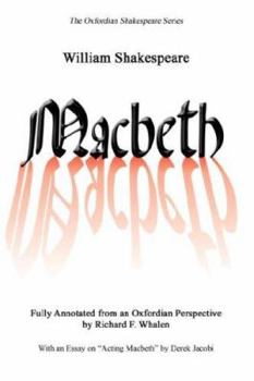 Macbeth