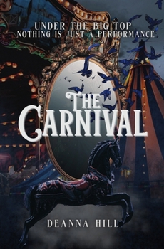 The Carnival