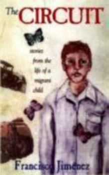 Circuit : Stories from the Life of a Migrant Child