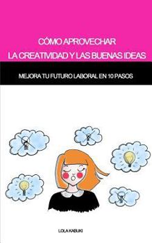 Paperback C [Spanish] Book