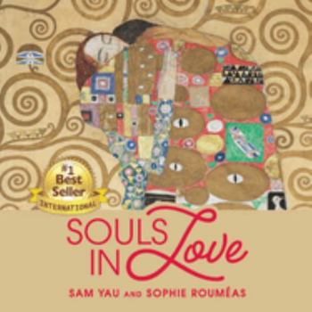 Paperback Souls in Love Book