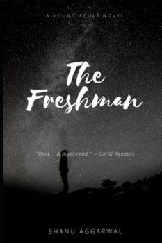 Paperback The Freshman Book