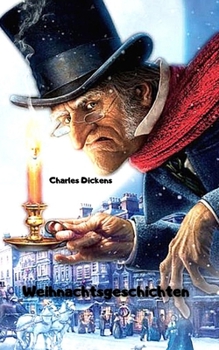 Paperback Weihnachtsgeschichten [German] Book