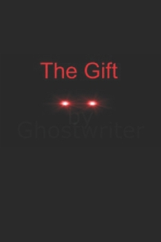 Paperback The Gift Book