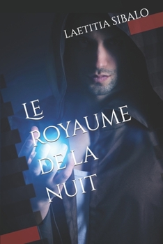 Paperback Le royaume de la nuit [French] Book