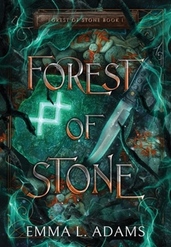 Forest of Stone