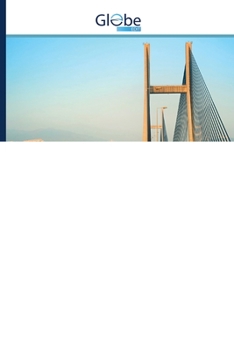 Paperback Bosnu Treba Proci [Hungarian] Book