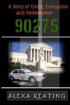 Paperback 90275 Book