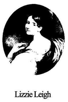 Paperback Lizzie Leigh Book