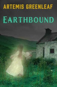 Paperback Earthbound Book