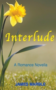 Paperback Interlude Book