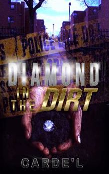 Diamond in the Dirt