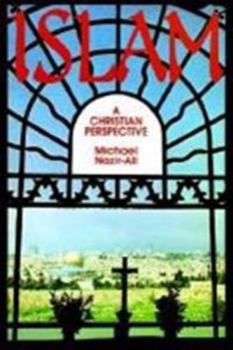 Paperback Islam: A Christian Perspective Book