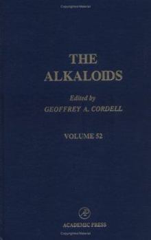 Hardcover Chemistry and Biology: Volume 52 Book