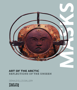 Hardcover Art of the Arctic: Reflections of the Unseen Book
