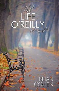 Paperback The Life O'Reilly Book