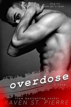 Paperback Overdose Book