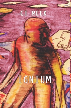 Paperback Ignium Book