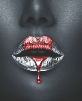 Paperback Dominatrix Extortion Book