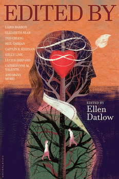 Hardcover Edited by Book