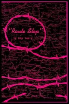 Paperback Route Step'' Book