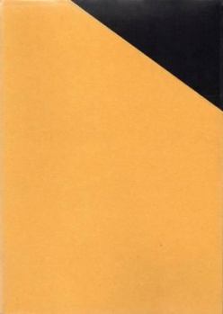 Hardcover Double Faz [Spanish] Book