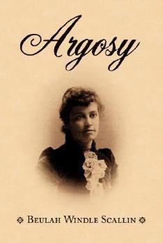 Paperback Argosy Book