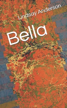 Bella