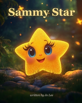 Sammy Star
