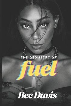 Paperback The Geometry of Fuel Book
