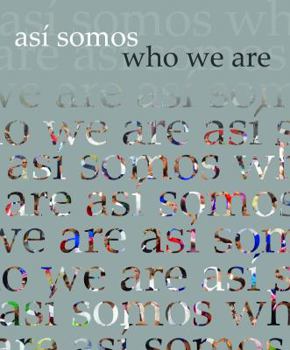 Así Somos | Who We Are - A Photography Project of Puerto Rico