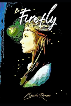 Light and War: Part 1, the Last Cursed