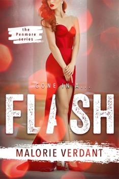 Paperback Flash Book