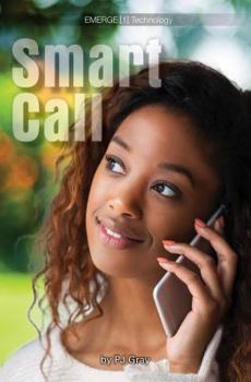 Paperback Smart Call [1] Book