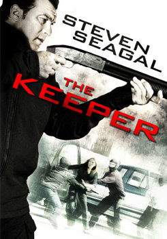 The Keeper