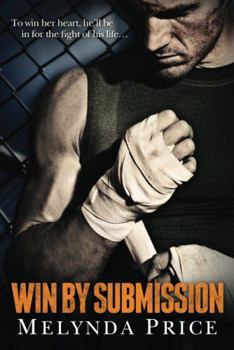 Paperback Win by Submission Book