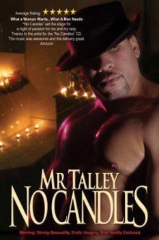 Paperback No Candles Book