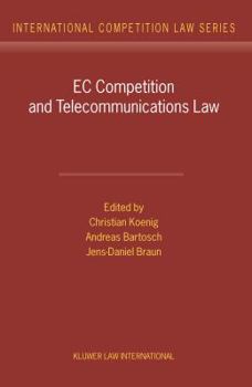 Hardcover Interfacing Between Lawyers and Computers: An Architecture for Knowledge-Based Interfaces to Legal Databases Book