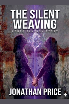 Paperback The Silent Weaving Book