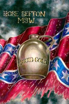 Liquid Gold