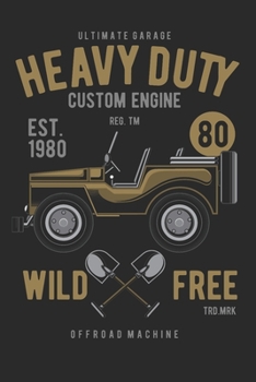 Paperback Travel Notebook: Scheduler 2020 Scheduler a5 Scheduler a5 2020 calendar 2020 Scheduler a5 Book