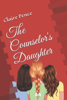 The Counselor's Daughter