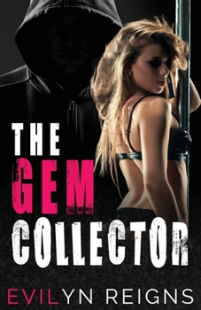 Paperback The Gem Collector Book
