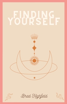 Paperback Finding Yourself Book