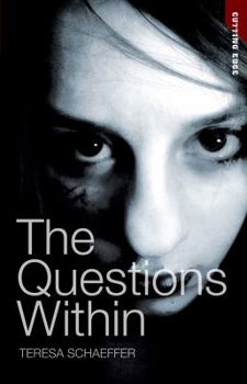 Paperback The Questions Within Book