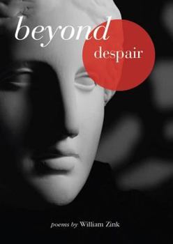 Paperback Beyond Despair Book