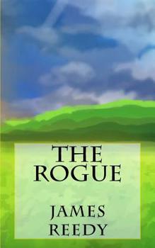 Paperback The Rogue Book